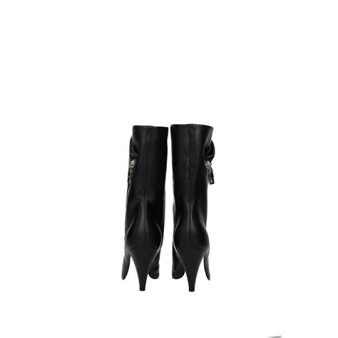 bottes style givenchy|givenchy ankle boots.